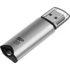 SILIKONIO MAITINIMO KOMPIUTERIS &amp; COMMUNICAT SILICON POWER atmintis USB Marvel M02 32GB USB 3.0 Sidabrinis