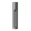 Žibintuvėlis HOTO QWSDT003, 280lm, USB-C