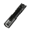 MT SERIES / 800 LUMENS MT1A PRO NITECORE BLYKŠTINĖS LEMPUTĖ
