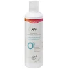 Beaphar Šampūnas ANTI-DANDRUFF 250ML