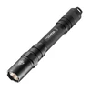 TRIXIE Premium touring petnešos, S-M 40-70cm/20mm, fuksija