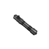 Nitecore P10I