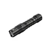Nitecore P10I