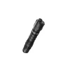 Nitecore P10I