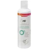 Beaphar Šampūnas HYPOALLERGENIC 250ML