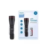 Žibintuvėlis PHILIPS LED Phil-SFL1000P10