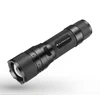 Žibintuvėlis Superfire F3-L2 570lm