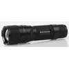Žibintuvėlis Superfire F3-L2 570lm