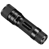 Supfire Žibintuvėlis Superfire F3-XPE, 260lm