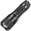 Supfire Žibintuvėlis Superfire F3-XPE, 260lm