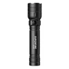 Žibintuvėlis Superfire GTS6, 360lm, USB-C