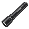 Žibintuvėlis Superfire GTS6, 360lm, USB-C