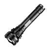 Žibintuvėlis Superfire L3-D, 2700lm, USB
