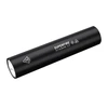 Žibintuvėlis Superfire S11-D, 135lm, USB