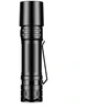 Žibintuvėlis Superfire SF05 156LM