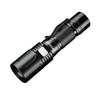 Žibintuvėlis Superfire X60-T 1500lm USB
