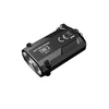 Nitecore TINI-3 600 lm daugiaspalvis įkraunamas raktų pakabuko žibintuvėlis