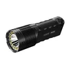 Nitecore TM20K
