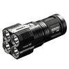 „TINY MONSTER“ SERIJA / 6000 LIUMŲ TM28 NITECORE