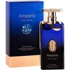 Flavia Ampario Pour Femme - EDP 100ml Kvepalai Moterims EDP