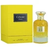 Flavia Celestc Oasis EDP 100ml