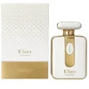 Flavia E`lan - EDP