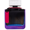 Flavia Parfum Excellus Next EDP parfumuotas vanduo moterims, 100 ml