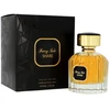 Flavia Parfum Flavia Fairy Tale Share EDP parfumuotas vanduo unisex, 100 ml