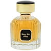 Flavia Parfum Flavia Fairy Tale Share EDP parfumuotas vanduo unisex, 100 ml