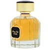 Flavia Parfum Flavia Fairy Tale Share EDP parfumuotas vanduo unisex, 100 ml