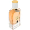 Flavia Flavia Belle EDP 100ml