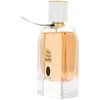 Flavia Flavia Belle - EDP 100ml Kvepalai Moterims EDP