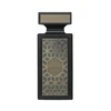 Flavia Parfum Flavia Noir Orchidee EDP parfumuotas vanduo unisex, 90 ml