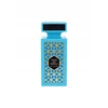 Flavia Parfum Flavia Oasis De Neroli EDP parfumuotas vanduo moterims, 90 ml