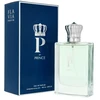 Flavia P By Prince EDP 85ml