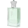 Flavia P By Prince EDP 85ml