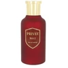 Flavia Privee No. 12 EDP 100ml
