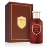 Flavia Privee No. 12 EDP 100ml