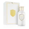 FLAVIA PRIVEE NO4 -100ML