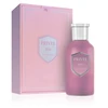 Flavia No 5 - EDP - Volume: 100 ml