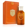 Flavia Parfum Flavia Privee No. 6 EDP parfumuotas vanduo unisex, 100 ml