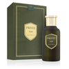 FLAVIA PRIVEE NO9-100ML