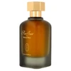 Maison Flavia Flavia Pure Scent EDP kvepalai 110 ml