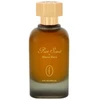 Maison Flavia Flavia Pure Scent EDP kvepalai 110 ml
