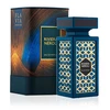 Flavia Parfum Flavia Riviera Neroli EDP parfumuotas vanduo unisex, 90 ml