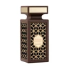 Flavia Parfum Flavia Tuscan Essence EDP parfumuotas vanduo unisex, 90 ml