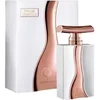 Orientica Fleur De Orientica by Al Haramain UNISEX (Kvepalai Vyrams ir Moterims) EDP 90ml