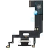 Flex USB įkrovimas, skirtas IPHONE IPHONE XR OEM 1:1