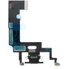 Flex USB įkrovimas, skirtas IPHONE IPHONE XR OEM 1:1