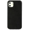 Flexi Vennus Elegance dėklas skirtas Xiaomi Redmi Note 11 Pro/Note 11 Pro 5G juodos spalvos